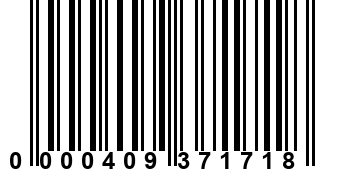 0000409371718