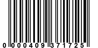 0000409371725