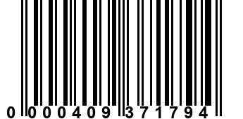 0000409371794