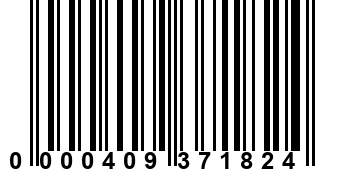 0000409371824