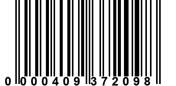 0000409372098