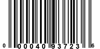 000040937236