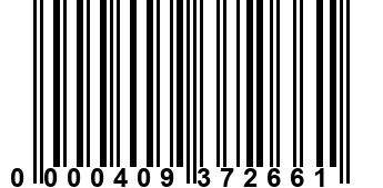 0000409372661