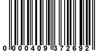 0000409372692