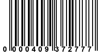 0000409372777