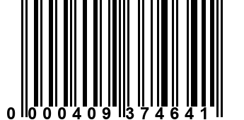 0000409374641