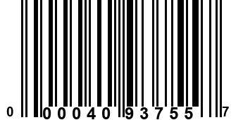 000040937557