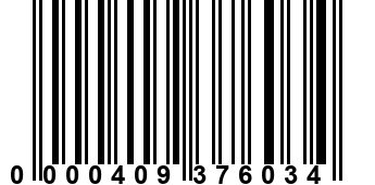 0000409376034