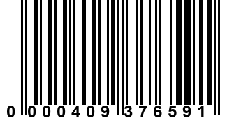 0000409376591