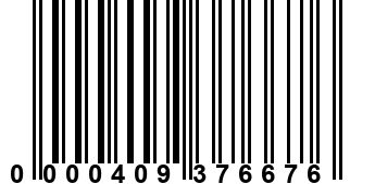 0000409376676