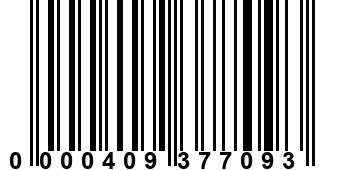 0000409377093