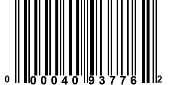 000040937762