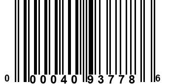 000040937786