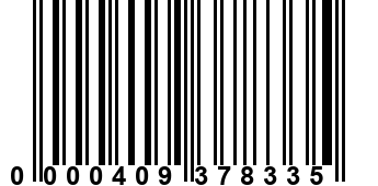 0000409378335