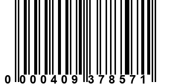 0000409378571