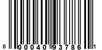 000040937861