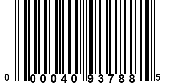 000040937885