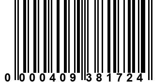 0000409381724