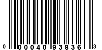 000040938363