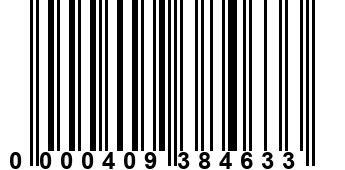 0000409384633