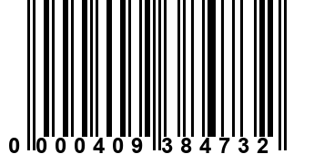 0000409384732