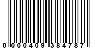 0000409384787