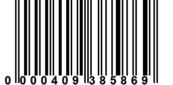 0000409385869