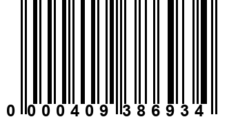 0000409386934