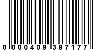 0000409387177