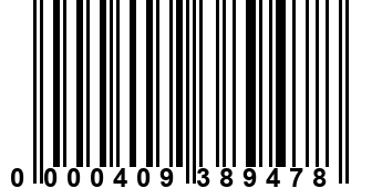 0000409389478