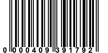 0000409391792