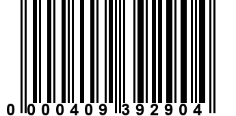 0000409392904