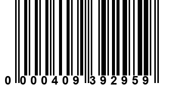 0000409392959