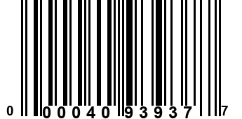 000040939377