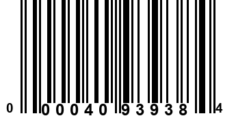 000040939384