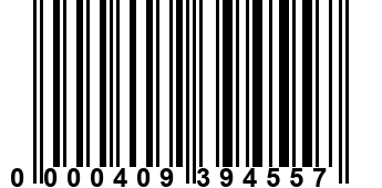 0000409394557