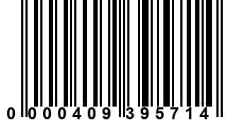 0000409395714