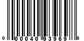 000040939698