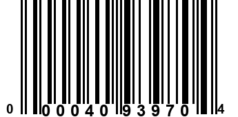 000040939704