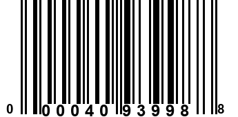 000040939988