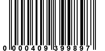 0000409399897