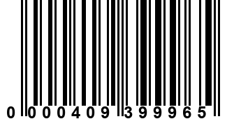 0000409399965