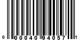 000040940571