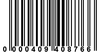 0000409408766