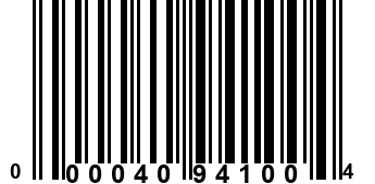 000040941004