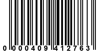 0000409412763