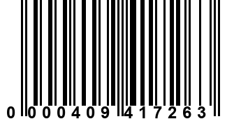 0000409417263