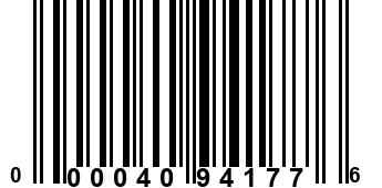 000040941776