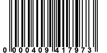 0000409417973