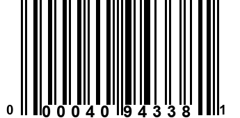 000040943381